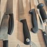 Chef Knives Image 5