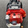 Efco SA 2063 Leaf Blower Image 10