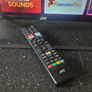 JVC 40 LED Smart Full HD Android TV  Excellent Condition Image 5