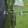 Trek 6500 Mtb Image 5