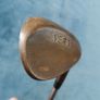 Vega Japan Forged Raw wedge Image 2