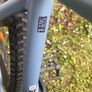 Electric Bike Image 5