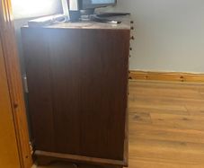 Large Sideboard