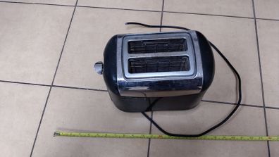 Toaster
