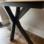 console table Image 6