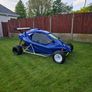 Buggy Image 3
