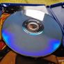 Dj Decks & Fx House edition PlayStation2 ps2 games Original Image 7
