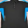Galvin Green Golf Polo Shirt Mens XL Image 2