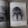 Architecture And Sculpture In Ireland 1150 - 1350 Image 2