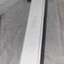 iphone 15 box Image 2