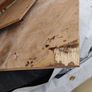 Used Hard Plywood 8ftx6ft 18 mm thick. Image 9