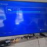 PlayStation 4 Image 3