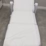 Electric bed ,beauty bed, electric esthetician chair Image 4