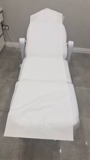 Electric bed ,beauty bed, electric esthetician chair