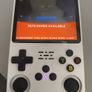 R36S handheld console Image 6