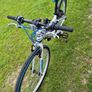 Bike Carrera 13" Image 2