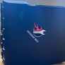 pc case Image 2