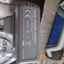 Original Nintendo 2DS Mario Kart Console Image 9
