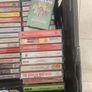 100+  Tape Lot Image 7