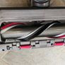 Dyson Auto motorheads Image 6