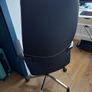 Office chair Image 2