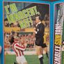 Roy of the Rovers Annual 1981 Image 3