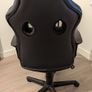 office chair Image 2