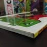 Green Hornet Parallel Lives ! Graphic Novel ! Trade Paperback ! TPB ! by Dynamite ! Image 6