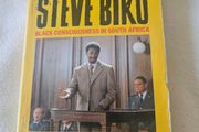 The Testimony of Steve Biko