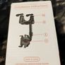 phone holder Image 2