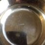 silver ware Image 2
