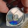 Manhunt 2 PSP PlayStation Games Original Image 10