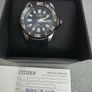 Citizen Promaster Tough Eco-Drive Image 2