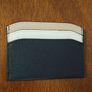 Fiorelli Card Holder Image 2