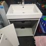 bathroom vanity unit Image 3