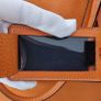 PRADA Vintage travel bag Image 7