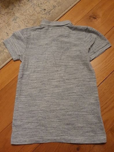 Next Boys polo shirt