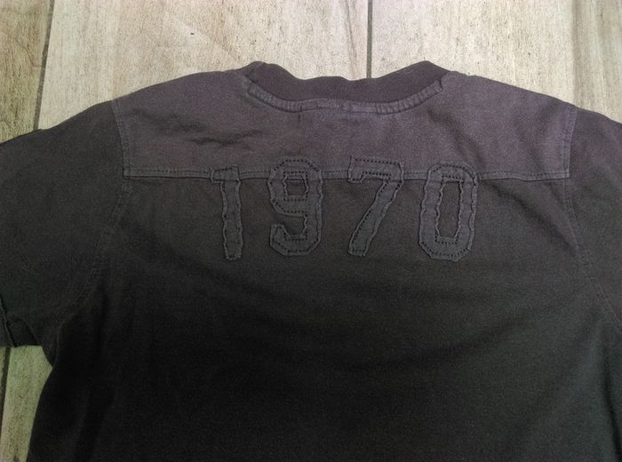 Boy's T-Shirt, 10yrs