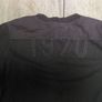 Boy's T-Shirt, 10yrs Image 5