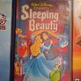 walt disney vhs Image 3
