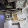 overlocker sewing machine Image 4