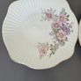 Cake Plate Royal Tara Image 4