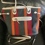 Bag Image 5
