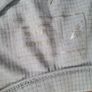 sleevless t shirt Image 7