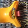 Duck sounding beak whistle Image 3