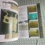 Metal Gear Solid 3 Snake Eater Strategy Guide Image 6