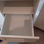chest of drawers Image 8