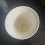 aynsley  cottage garden vases 8 euro each Image 5