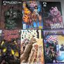 38 Image Top Cow Comic Books Various Titles Image 5