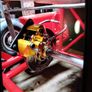 race kart Image 10